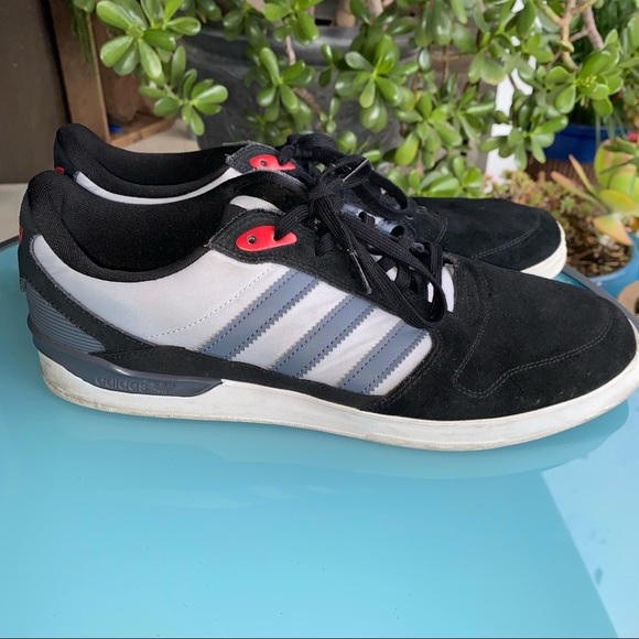adidas | Shoes | Adidas Zx Vlc Mens 